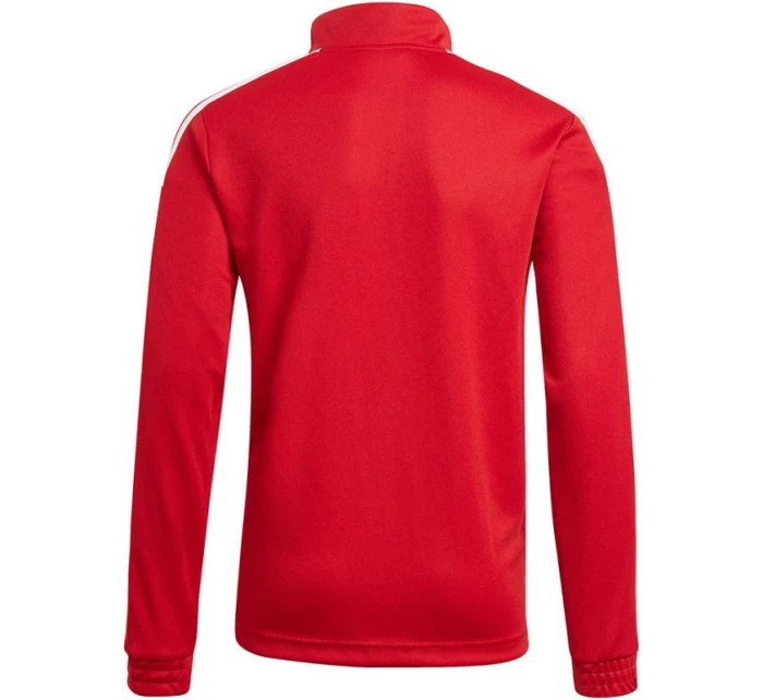 Detská mikina Squadra 21 Jr GP6470 - Adidas