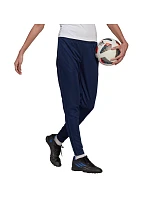 Dámske tréningové nohavice Entrada 22 W HC0334 - Adidas Dámske tréningové nohavice Entrada 22 W HC0334 - Adidas