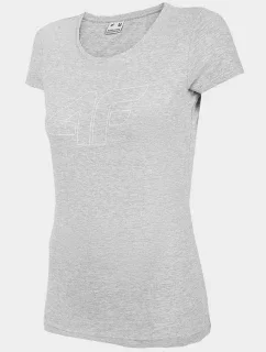 Dámské tričko W model 17175995 27M - 4F