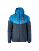 Pánska bunda Noaks M 92800371841 - Elbrus