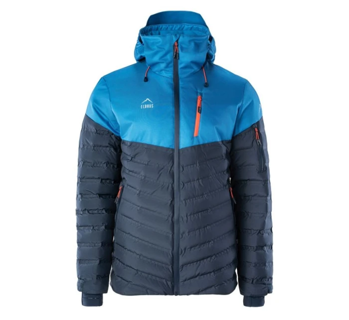 Pánska bunda Noaks M 92800371841 - Elbrus