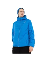 Bunda M model 17826403 pánské - 4F