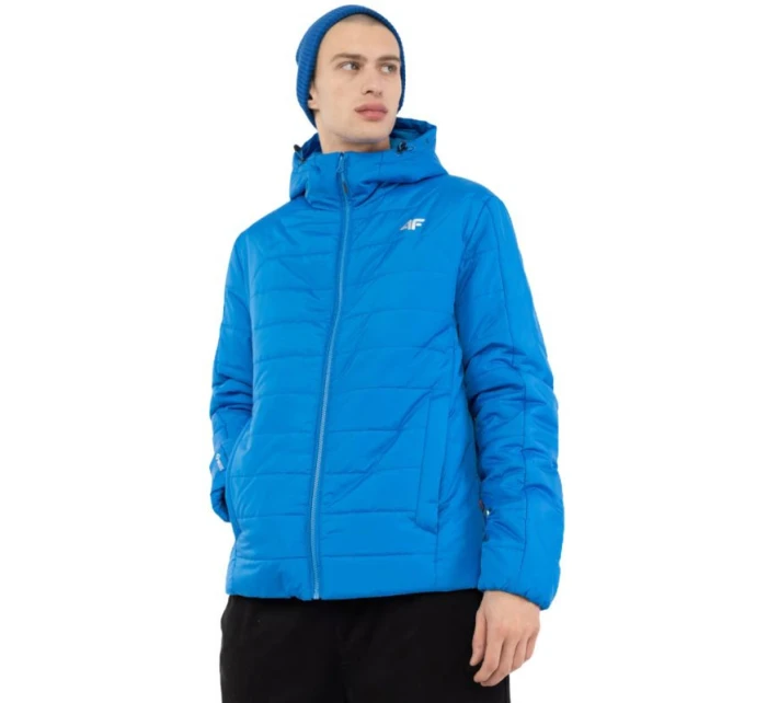 Bunda M model 17826403 pánské - 4F