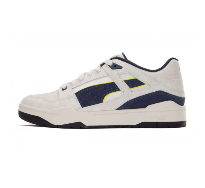 Pánske topánky Slipstream Always On M 39005902 - Puma Pánske topánky Slipstream Always On M 39005902 - Puma