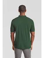 Fruit of the Loom Premium Polo Piqué – polokošeľa 16.3218 tmavomodrá Fruit of the Loom Premium Polo Piqué – polokošeľa 16.3218 tmavomodrá