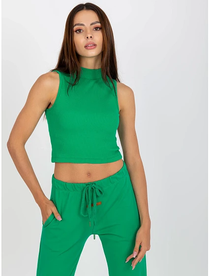Top AP TP model 17407904 zelená - FPrice