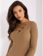 Blúzka EM BZ HS 21 520.49P tmavá lila Blúzka EM BZ HS 21 520.49P tmavá lila