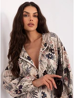 Kurtka IT KR model 22047083 czarny - FPrice