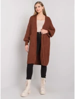 Tan LC NA 006 1.10 hnedá Tan LC NA 006 1.10 hnedá