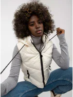 Vesta NM KZ H 927/11.84 ecru