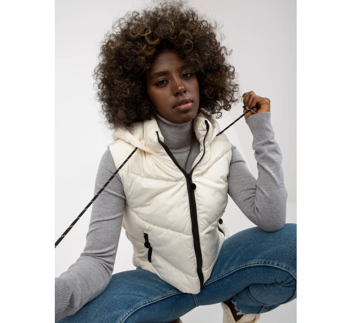 Vesta NM KZ H 927/11.84 ecru