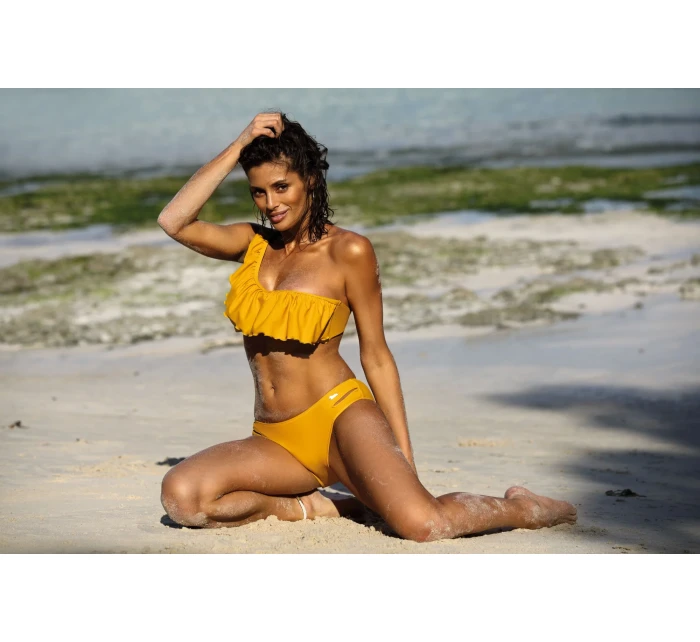 Sharon Rabat plavky M-539 (12) - Marko