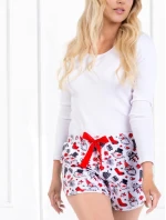 Pyžamo Joy - Momenti pre mňa