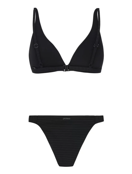 Dámske dvojdielne plavky Protest PRTMAUDY