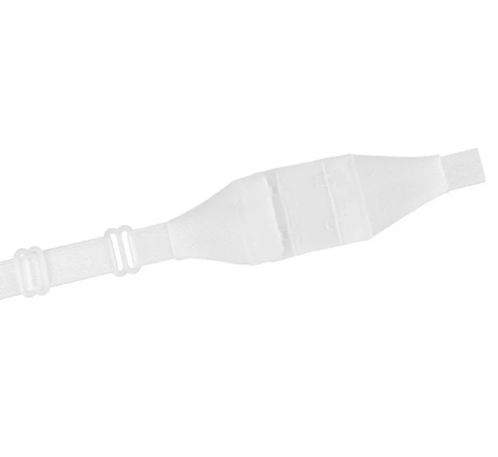 BA 05 II model 6346902 - Julimex BA 05 II model 6346902 - Julimex