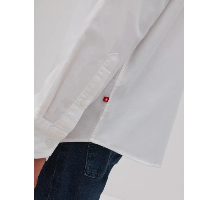 Pánská košile LS 400 - Big Star