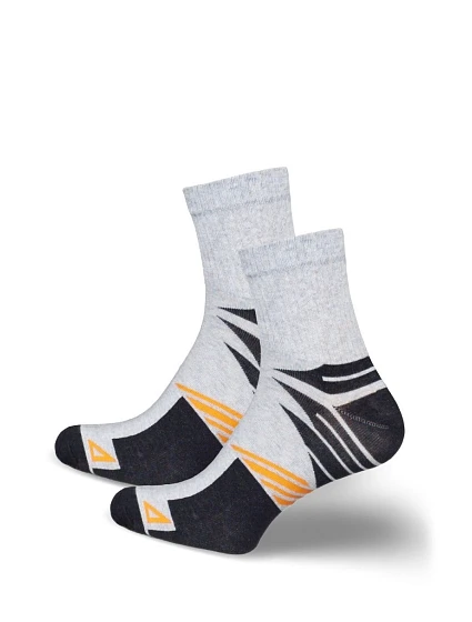 Pánske ponožky ACTIVE 0224.051 Pánske ponožky ACTIVE 0224.051