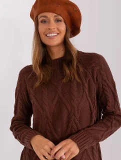 Rádio model 191127 AT