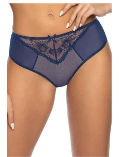 Nohavičky model 204027 Mat