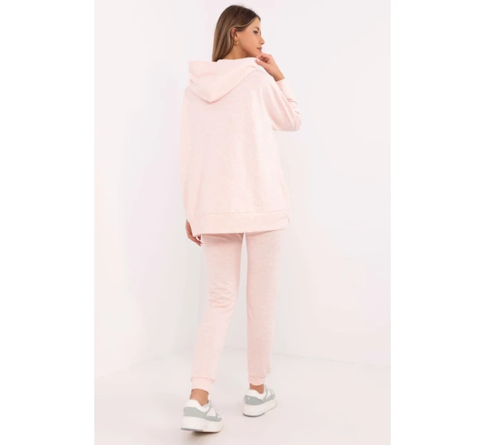 Set model 206126 Továrenská cena