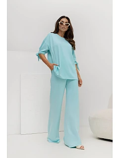 Model súpravy 227305 Relevantnosť