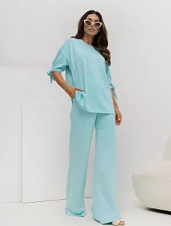 Model súpravy 227305 Relevantnosť