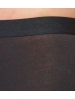 Pánské boxerky Sloggi men 24/7 Hipster 2P černé Pánské boxerky Sloggi men 24/7 Hipster 2P černé