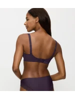 Amourette W01 - UNKNOWN - TRIUMPH UNKNOWN - TRIUMPH