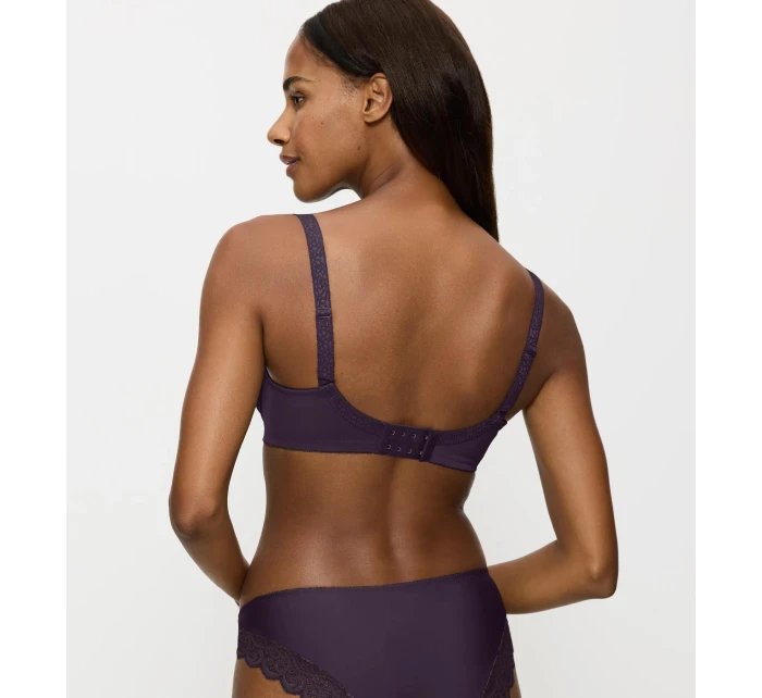 Amourette W01 - UNKNOWN - TRIUMPH UNKNOWN - TRIUMPH