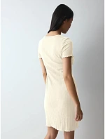 Versatile Rib NDK – Silk White – TRIUMPH Silk White – TRIUMPH