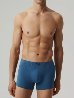 Boxerky model 20959311 A'3 M3XL - Atlantic