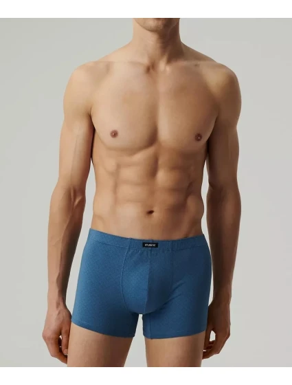 Boxerky model 20959311 A'3 M3XL - Atlantic