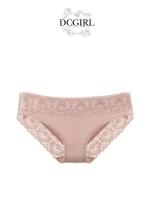 Figi DC Girl 26325 A12 S-XL