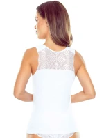 model 22018959 chemise sz/r SXL - Eldar