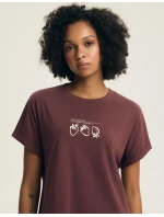 Koszula Henderson  kr/r S2XL model 22035139 - HENDERSON LADIES
