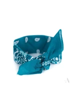 Šatka Art Of Polo 13014 Classic Rebel Šatka Art Of Polo 13014 Classic Rebel