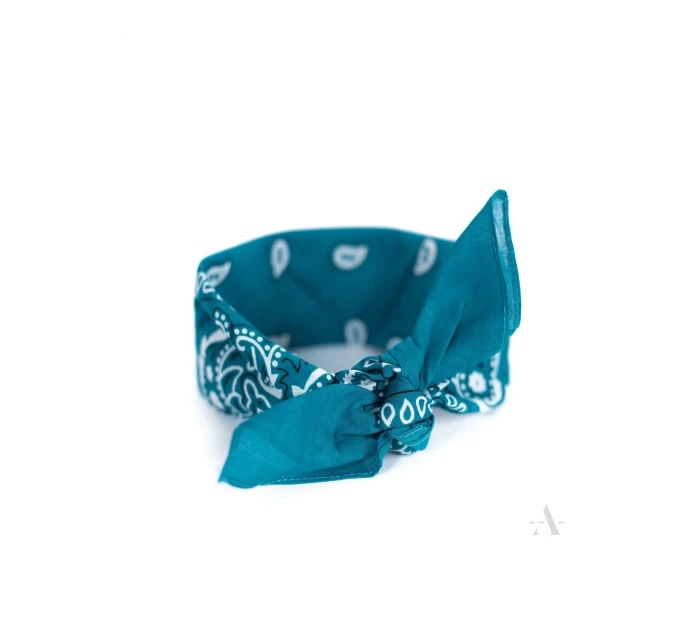 Šatka Art Of Polo 13014 Classic Rebel Šatka Art Of Polo 13014 Classic Rebel