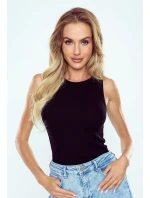 Eldar Active Peri sz/r S-XL tričko