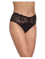 Dámské kalhotky Gabidar 203 S-2XL