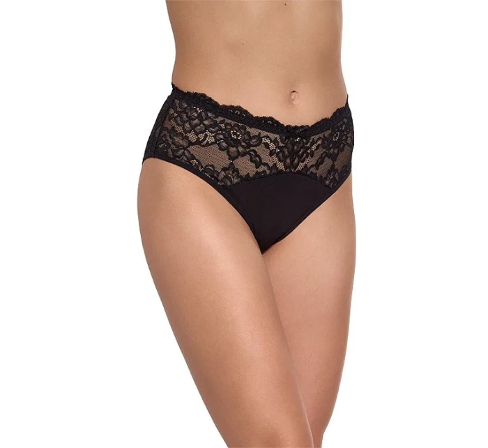 Dámské kalhotky Gabidar 203 S-2XL