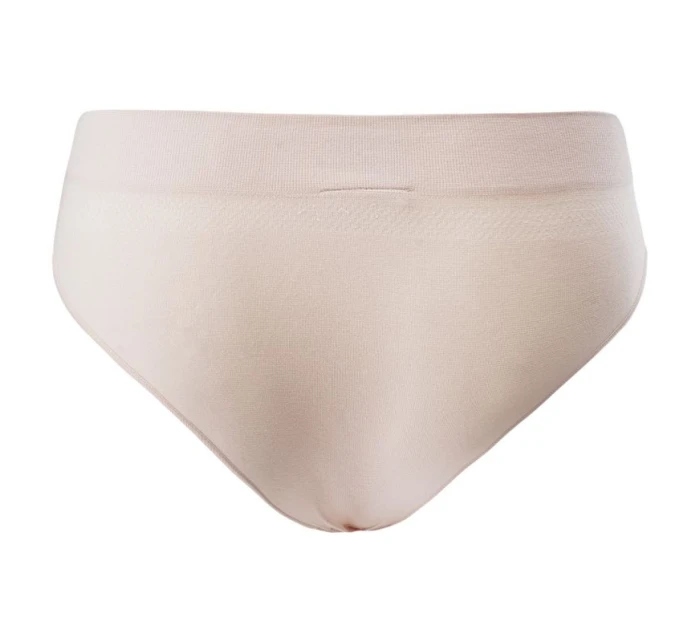 Spodní prádlo  W dámské model 19150137 - Hi-Tec