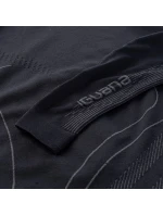 Iguana Gambit W Top W Termotričko 92800556710 Iguana Gambit W Top W Termotričko 92800556710