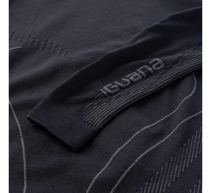 Iguana Gambit W Top W Termotričko 92800556710 Iguana Gambit W Top W Termotričko 92800556710