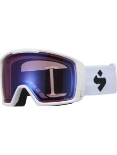 Sladká ochrana Clockwork Rig Reflexné slnečné okuliare 92800558951