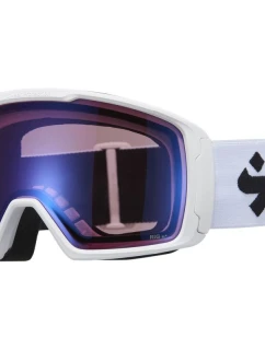 Sladká ochrana Clockwork Rig Reflexné slnečné okuliare 92800558951