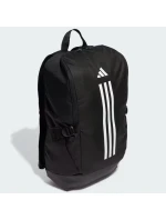 Batoh TR model 20124993 - ADIDAS