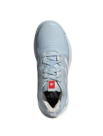 Dámska volejbalová obuv adidas Crazyflight W IG3969