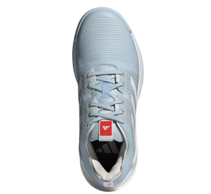Dámska volejbalová obuv adidas Crazyflight W IG3969