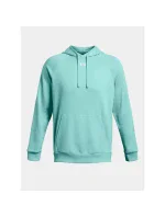 Mikina M model 19701399 pánské - Under Armour