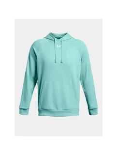 Mikina Under Armour M 1379757-482 pánske